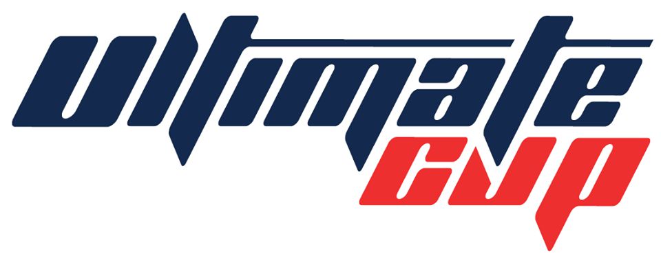 Logo UltimateCup